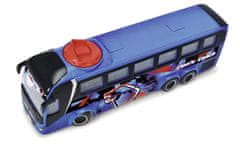 DICKIE Autobus MAN Lion´s Coach 26,5 cm