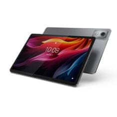 Lenovo TAB K11 Plu 11,5&quot;2K/2.2GHz/8G/256/LTE/AND13