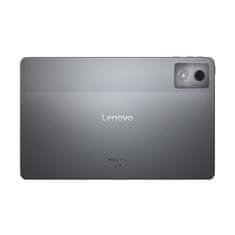 Lenovo TAB K11 Plu 11,5&quot;2K/2.2GHz/8G/256/LTE/AND13