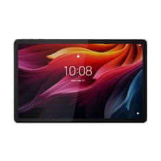 Lenovo TAB K11 Plu 11,5&quot;2K/2.2GHz/8G/256/LTE/AND13