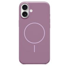 Beats iPhone 16+ Case with MS - Sunset Purple