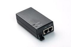 DIGITUS Professional Gigabit PoE Injector, 802.3af