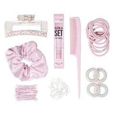 Darčeková sada Hair Sleek & Set Styling Gift Set