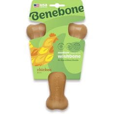 Benebone Wishbone kura M