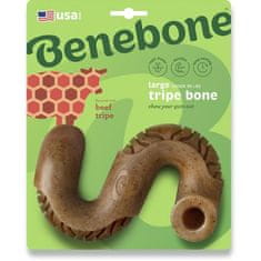 Benebone Bone držky L