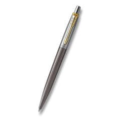 Parker Jotter Core Grey GT guľôčkové pero