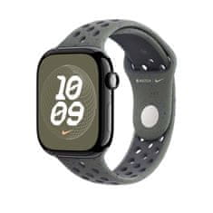 Watch Acc/46/Cargo Kaki Nike Sport Band - M/L