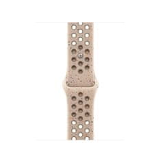 Watch Acc/42/Desert Stone Nike Šport Band - M/L