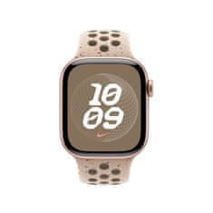 Watch Acc/42/Desert Stone Nike Šport Band - M/L