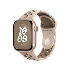 Watch Acc/42/Desert Stone Nike Šport Band - M/L