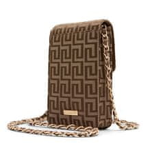 Dámska crossbody kabelka Abidah 13863575