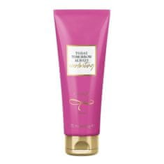 Telový krém Today Tomorrow Always Everlasting (Body Soufflé) 125 ml