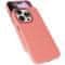 EPICO Mag+SilicPro Case iP16 ProMax pink