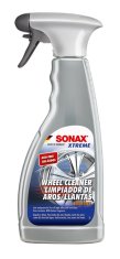 SONAX XTR Čistič diskov Full Effect 500 ml