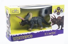 Mac Toys MAGANA RC Triceratops