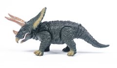 Mac Toys MAGANA RC Triceratops