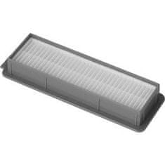 SENCOR SRX 9704 HEPA filter SRV 97xx