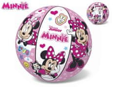 Lopta 23 cm Minnie Mouse