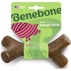 Benebone Stick slanina S