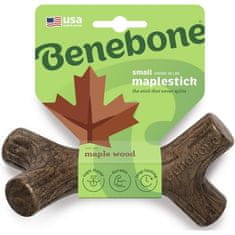 Benebone Maplestick javor S