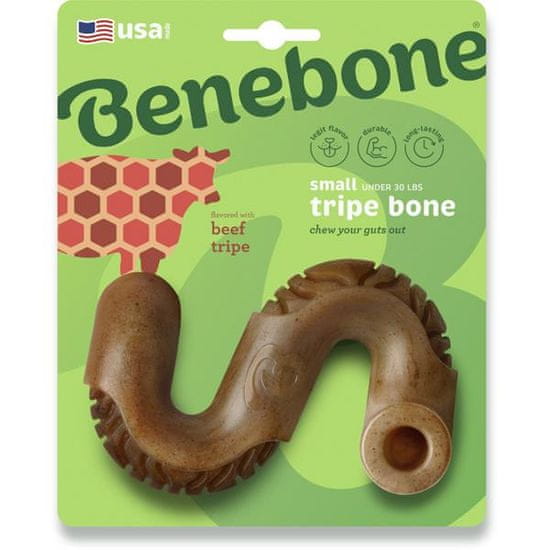 Benebone Bone držky S