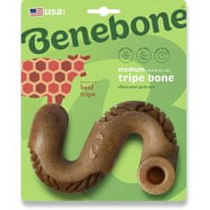 Benebone Bone držky M