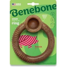 Benebone Ring slanina S