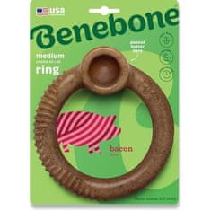 Benebone Ring slanina M