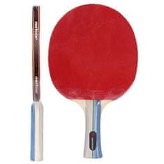 Sirocco raketa na stolný tenis varianta 37099