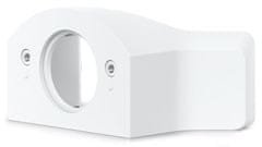 Ubiquiti UniFi G5 PTZ Corner Mount - Držiak pre kameru UniFi G5 PTZ, rohový