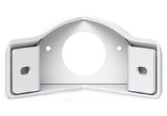 Ubiquiti UniFi G5 PTZ Corner Mount - Držiak pre kameru UniFi G5 PTZ, rohový