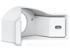 Ubiquiti UniFi G5 PTZ Corner Mount - Držiak pre kameru UniFi G5 PTZ, rohový