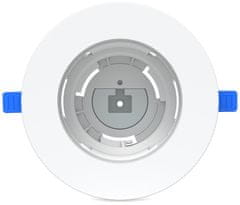 Ubiquiti UniFi G5 PTZ In-Ceiling Mount - Držiak pre kameru UniFi G5 PTZ, stropná, zápustná montáž