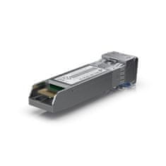 Ubiquiti UACC-OM-SFP28, 25G SFP28, SM Module, Duplex LC UPC, 10km+