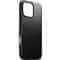 Nomad Mod. leath case iPhone 16ProMax bk