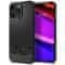 SPIGEN Ruggarm Mag case iPhone 15Pro bk