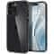 SPIGEN Ult.hyb Mag case iP15ProMax fr bk