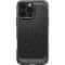 SPIGEN Rugg arm Mag case iP6,9 2024 bk