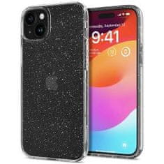 SPIGEN Liq crystal glitter case iPhone15