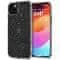 SPIGEN Liq crystal glitter case iPhone15