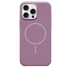 Beats by dr. Dre Beats iPhone 16 Pre Max Case with MS-Sunset Purple