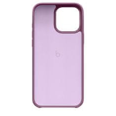 Beats by dr. Dre Beats iPhone 16 Pre Max Case with MS-Sunset Purple