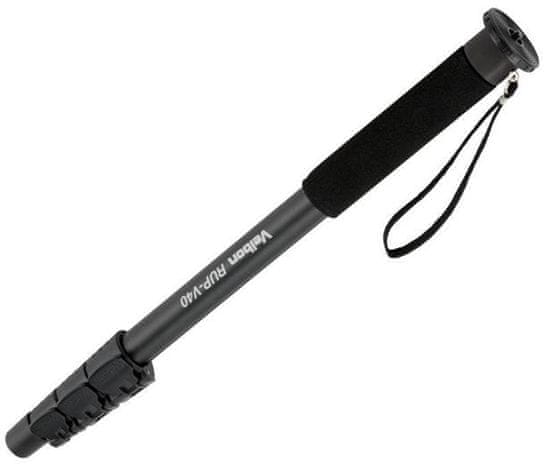 Statív monopod Velbon RUP-V40