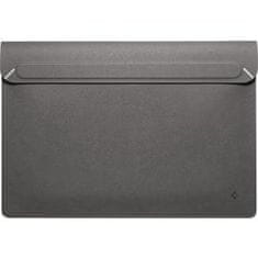 SPIGEN Valentinus S Laptop Sleeve 14 GR