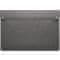 SPIGEN Valentinus S Laptop Sleeve 14 GR