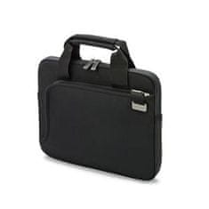 Dicota Laptop Sleeve SMART 15-15.6&quot;