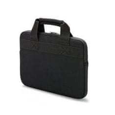 Dicota Laptop Sleeve SMART 15-15.6&quot;