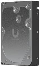 Ubiquiti UniFi Enterprise 3.5&quot; HDD 8TB - pevný disk, interný, 8TB, SATA III, 3,5&#39;&#39;, 7200rpm