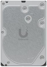 Ubiquiti UniFi Enterprise 3.5&quot; HDD 8TB - pevný disk, interný, 8TB, SATA III, 3,5&#39;&#39;, 7200rpm