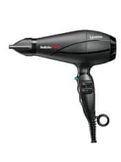 Sušič vlasov Levante Hairdryer 2100W Ionic BAB6950IE